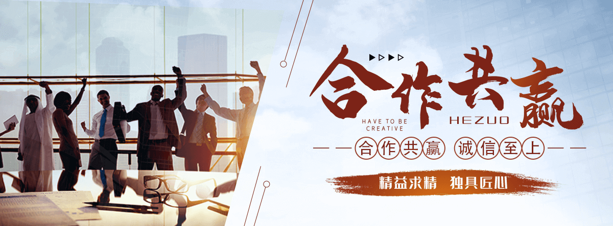 岚县铝皮厂家